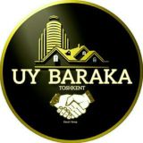 UY BARAKA TOSHKENT
