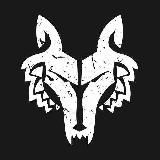 🕷 ツ My Wallet 𓆩ꑭ𓆪