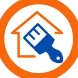 СТЕРЛИТАМАК РАБОТА чат - СПРАШИВАЙ И ПРЕДЛАГАЙ