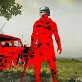 بيع هكر ببجي موبايل vip بدون باند