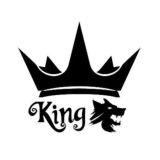 king music 👑 Chat
