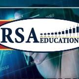 RSA TRADING