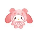 гороскопочка