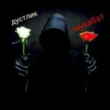 ఌ❦᯾⁂ 𝙳𝚘'𝚜𝚝𝚕𝚊𝚛 𝚍𝚊𝚟𝚛𝚊𝚜𝚒 ⁂᯾❦ఌ