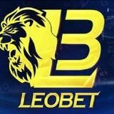 LEO BET | Прогнозы на спорт