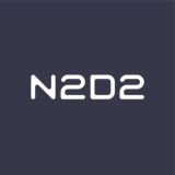 N2D2 AI - нейросети для контента