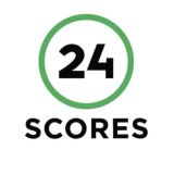 Scores24 Chat