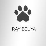 Уютный дом ✨