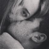 Я твой триггер❤‍🩹