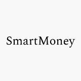 SmartMoney | Analytics