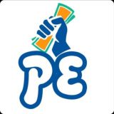 P. E OFFICIAL PAGE