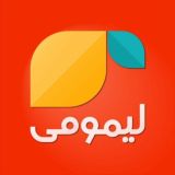 LimooMe | رژیمدرمانی لیمومی
