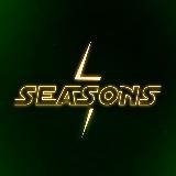 Сезоны Медиа
