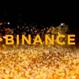 |Проф-Инвестиции|