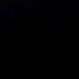 ПРОДАЖА|АККАУНТОВ| Ремикс❤️‍🔥