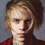 Жизнь степного казаха