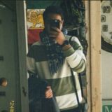 «سه‌شنبه‌ها با دایانودو‌🦕.»