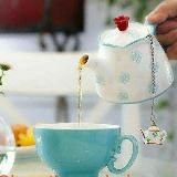 Пазанда бека