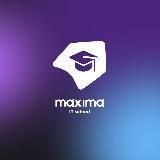 IT School Maxima