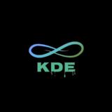 ༄♬ KDE Editz ♡࿐ (#request group)