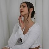 Lyopa | Находки и лайф