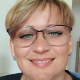 ❗ BEFREE -ДЕНЬГИ ЕСТЬ ВСЕГДА 💲💲💲💰💰💰❗