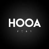 HOOA