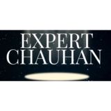 𝗘𝗫𝗣𝗘𝗥𝗧 𝗖𝗛𝗔𝗨𝗛𝗔𝗡 𝟮𝟬𝟭𝟴