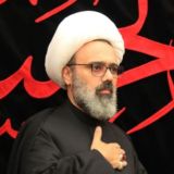 استادمهدی دانشمند