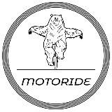 Мотошкола MOTORIDE