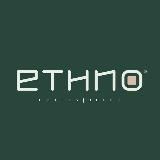 Ethno Hotels