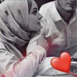 ꨄ︎𝓓𝓾𝓷𝔂𝓪𝔂𝓲𝓶 𝓫𝓮𝓷𝓲𝓶🕊️