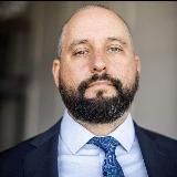 Юридическая компания Семейный Адвокат