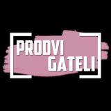 Продвигатели — рекламное Telegram-агенство