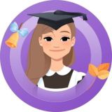 Химия Декабрь (AYT)