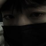 𝗦𝗢𝗙𝗧𝗖𝗢𝗥𝗘