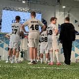 Мотькин вайб