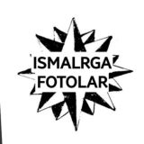 ISMLARGA FOTOLAR