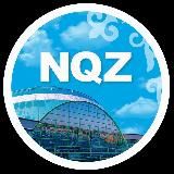 NQZ - ASTANA INTERNATIONAL AIRPORT