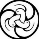 Shubham Pathak Notes