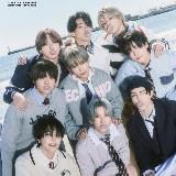 リエゾン | &Team