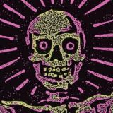 XRVM ✖️ MUSIC Chat