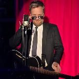 Арбалет Говорит