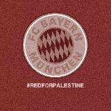 بايرن ميونخ بالعربي 🔴⚪️