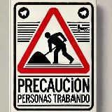 Аргентинский рабочий| новости Аргентины