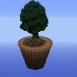 [OFF TOPIC] PotWars PixelRoad