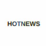 HotNews