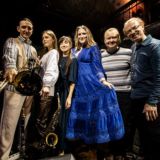 Drugi Zvuki Балканская музыка