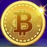 ICO KRIPTOVALUTA V TELEGRAM