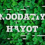 Akmaljon Zafarovich 